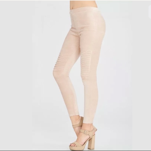 SOLD OUT - Picture 2 of 8